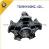 Auto Parts Wheel Hub