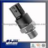 Auto Parts Oil Pressure Switch 8200671275 For RENAULT