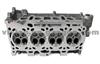 Japan Car 1AZ/2AZ-FE Engine Cylinder Head 11101-28012