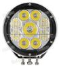 Heavy Duty 24V 90W CREE LED Work Light