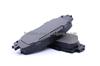 BRAKE PAD D2274