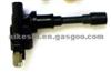 Ignition Coil 26041023
