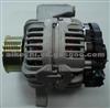 ALTERNATOR 104210-9010