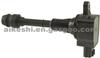 Ignition Coil For Isuzu Axiom 2004