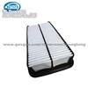 TOYOTA Air Filter With OEM No. 17801-74020