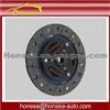 Original Chery Clutch Disc S11-1601030CA Chery Auto Spare Parts