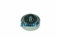 Idler Pulley 5195800 7431 MAN 5195800 7485