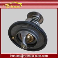 Original Chery Thermostat 481H-1306020 Chery Auto Spare Parts