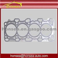 Original Chery Gasket MD332034 Chery Auto Spare Parts