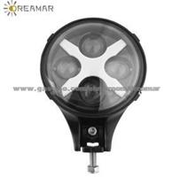 New Prodcut 10-30V 40W LED Driving Light