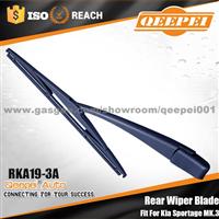 Qeepei Rear Wiper Arm For Kia Sportage Rear Windshield Wiper Replacement