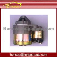 Original High Quality Dongfeng Starter Auto Parts Dongfeng Spare Auto Parts