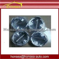 Original High Quality Dongfeng Piston Ring Auto Parts Dongfeng Spare Auto Parts