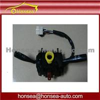 Original High Quality Dongfeng Combination Switch Auto Parts Dongfeng Spare Auto Parts