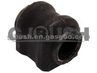 Stabilizer Bushing 48818-42010 Of High Quality For TOYOTA