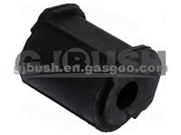 Stabilizer Bushing 48818-30160 Of High Quality For TOYOTA