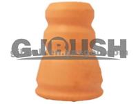 Rubber Buffer 51722-SNA-904 Of High Quality For HONDA