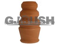 Rubber Buffer 51722-SAA-E02 Of High Quality For HONDA