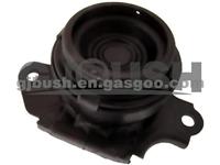 Rubber Engine Mount 50821-S9A-023 For Honda