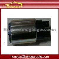 Original High Quality Dongfeng Fuel Pump Assembly Auto Parts Dongfeng Spare Auto Parts