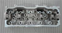 Japan Toyota 2E Engine Cylinder Head 11101-19156