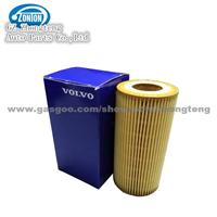 Volvo Papery Oil Filter 8692305