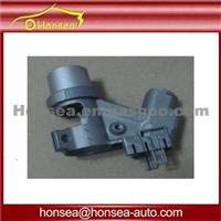 Original High Quality Chery Ignition Switch Assy Auto Parts Chery Spare Auto Parts