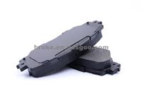 BRAKE PAD D2274