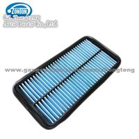 TOYOTA Air Filter 17801-74020