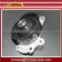 Original Chery Gasket Water Pump 1000CC 371F- 1307010BA Chery Auto Spare Parts