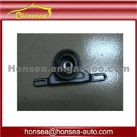 Original High Quality Chery Tensioner Pulley Assy Auto Parts Chery Spare Auto Parts