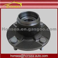 Original Chery Wheel Hub S11-3301030BA Chery Auto Spare Parts