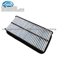 Auto Air Filter 17801-74020