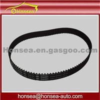 Original Chery Timing Belt 372-1007081 Chery Auto Spare Parts