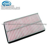 Mazda Air Filter RF4F-13-Z40