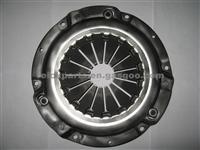 ISUZU PIAZZA Clutch Cover ISC531 Isuzu IMPULSE Clutch Cover ISC531 Isuzu Clutch Pressure Plate