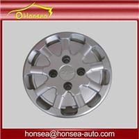 Original Chery Wheel Cap S11-3100119AG Chery Auto Spare Parts