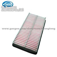 Mazda6 Air Filter RF4F-13-Z40