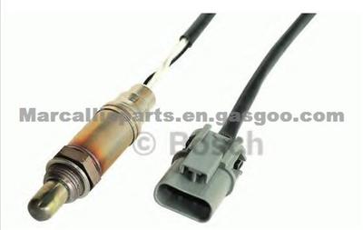 Oxygen Sensor 226907P500