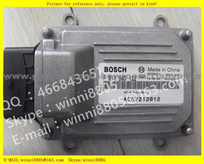 Car ECU（Electronic Control Unit）M7 Series/ Car Hafei Miyi F01RB0D122 AC37122013 DA465Q