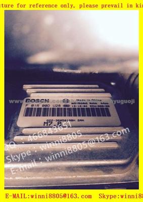 Car ECU（Electronic Control Unit）M7 Series/ Car Chery Kairuiyouyou F01R00DU28 Q22-3605010BH 2AN