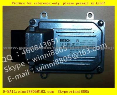 Car ECU（Electronic Control Unit）M7 Series/ Car Jinbei Starfish F01RB0DC07 3610110-12 4F18-T