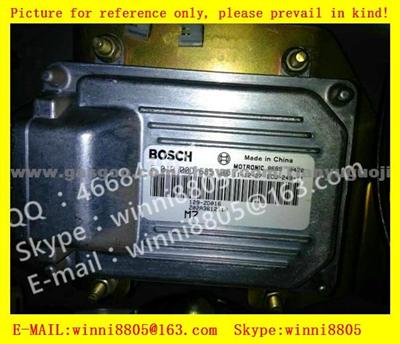 Car ECU（Electronic Control Unit）M7 Series/ Car Haima Fushida F01R00D685 Z02A3612110 LJ465Q