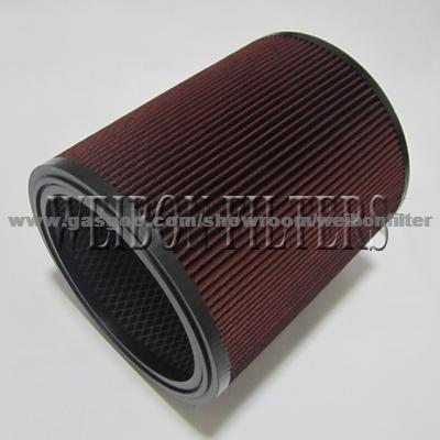 177-7375 1777375 Cat High Performance Air Filter