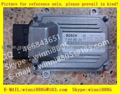 Car ECU（Electronic Control Unit）M7 Series/ Car Misubishi F01R00D564 1643836800013 4A91