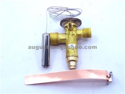 Sutrak Expansion Valve Danfoss:067N5090,Sutrak:24.04.01.180, 240401180