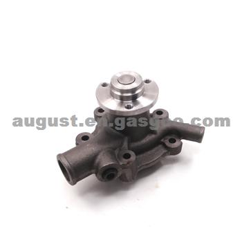 Thermoking Water Pump 11-9356