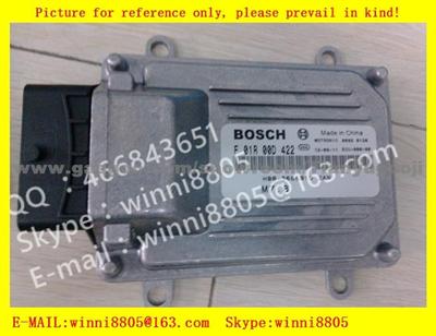 Car ECU（Electronic Control Unit）M7 Series/ Car Chery Youjin F01R00D422 H00-3605010 2AN 0472WF