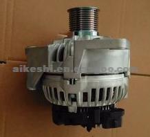 Alternator 8RL3145