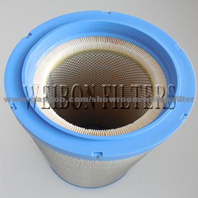 RS4993 P613333 AF25708 AF25708M Air Filters